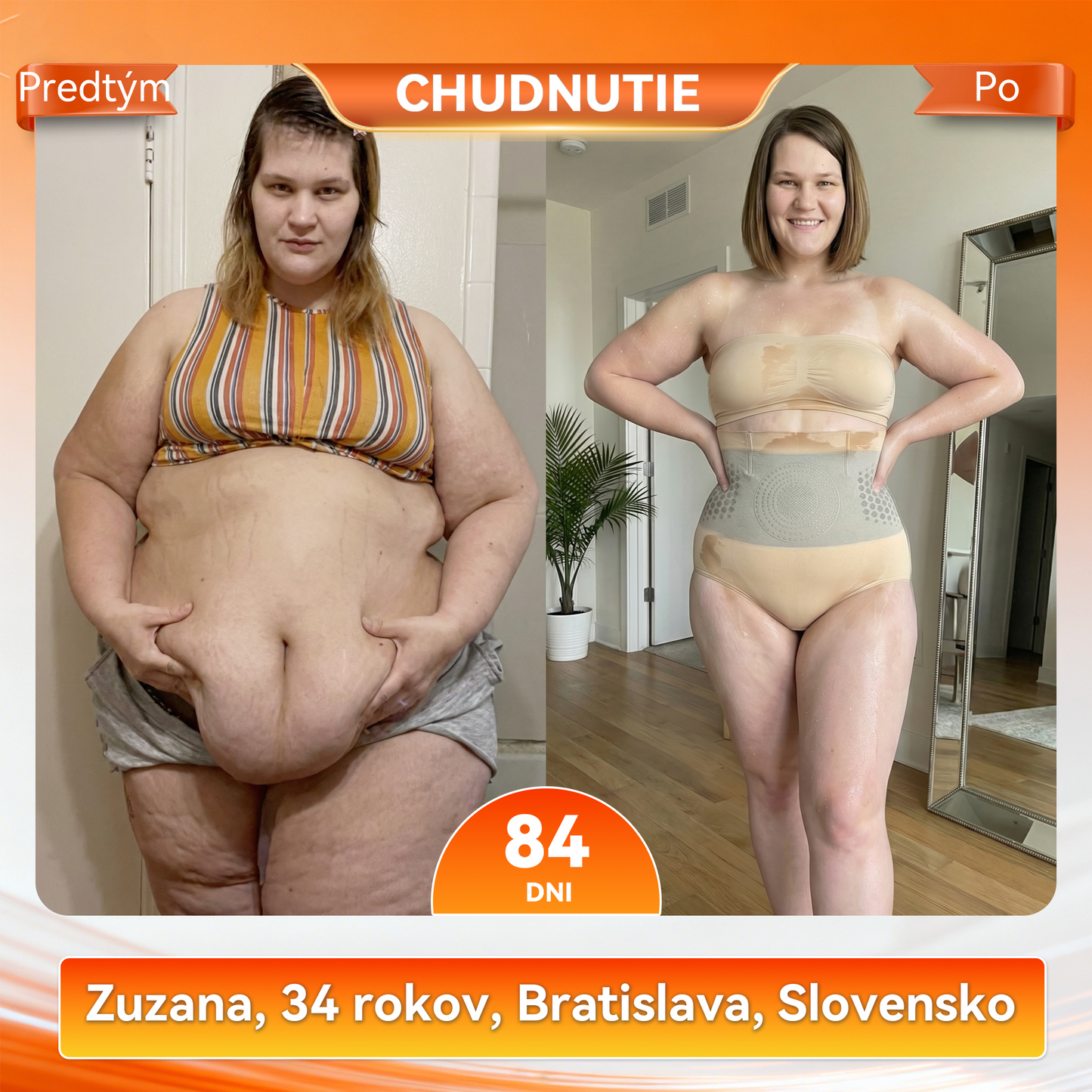 🏅𝑶𝒇𝒊𝒄𝒊á𝒍𝒏𝒚 𝒐𝒃𝒄𝒉𝒐𝒅 𝒛𝒏𝒂č𝒌 |👩🏻‍⚕️🏅𝐏𝑨𝑼𝑹𝑨𝑱𝗨® 𝟐𝟎𝟐𝟔 𝑴𝑶𝑹𝑰𝑵𝑮𝑨 & 𝑩𝑬𝑹𝑩𝑬𝑹Í𝑵 4 𝑽 1 𝑴𝑰𝑲𝑹𝑶Č𝑨𝑺𝑻𝑰𝑪𝑶𝑽É 𝑭𝑶𝑹𝑴𝑶𝑽𝑨𝑵𝑰𝑬 & Š𝑶𝑹𝑻𝑲𝒀 𝑵𝑨 𝑺𝑷𝑨Ľ𝑶𝑽𝑨𝑵𝑰𝑬 𝑻𝑼𝑲𝑼