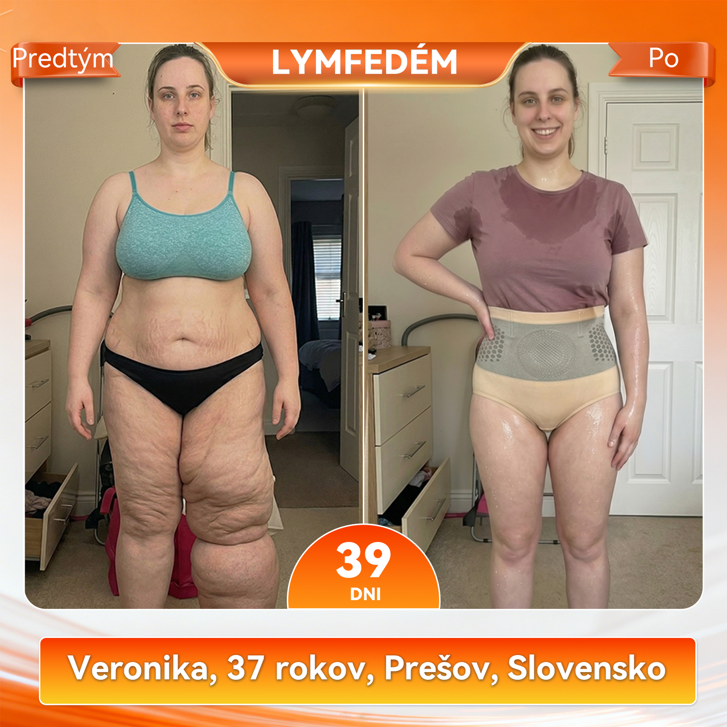 🏅𝑶𝒇𝒊𝒄𝒊á𝒍𝒏𝒚 𝒐𝒃𝒄𝒉𝒐𝒅 𝒛𝒏𝒂č𝒌 |👩🏻‍⚕️🏅𝐏𝑨𝑼𝑹𝑨𝑱𝗨® 𝟐𝟎𝟐𝟔 𝑴𝑶𝑹𝑰𝑵𝑮𝑨 & 𝑩𝑬𝑹𝑩𝑬𝑹Í𝑵 4 𝑽 1 𝑴𝑰𝑲𝑹𝑶Č𝑨𝑺𝑻𝑰𝑪𝑶𝑽É 𝑭𝑶𝑹𝑴𝑶𝑽𝑨𝑵𝑰𝑬 & Š𝑶𝑹𝑻𝑲𝒀 𝑵𝑨 𝑺𝑷𝑨Ľ𝑶𝑽𝑨𝑵𝑰𝑬 𝑻𝑼𝑲𝑼