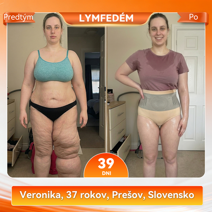 🏅𝑶𝒇𝒊𝒄𝒊á𝒍𝒏𝒚 𝒐𝒃𝒄𝒉𝒐𝒅 𝒛𝒏𝒂č𝒌 |👩🏻‍⚕️🏅𝐏𝑨𝑼𝑹𝑨𝑱𝗨® 𝟐𝟎𝟐𝟔 𝑴𝑶𝑹𝑰𝑵𝑮𝑨 & 𝑩𝑬𝑹𝑩𝑬𝑹Í𝑵 4 𝑽 1 𝑴𝑰𝑲𝑹𝑶Č𝑨𝑺𝑻𝑰𝑪𝑶𝑽É 𝑭𝑶𝑹𝑴𝑶𝑽𝑨𝑵𝑰𝑬 & Š𝑶𝑹𝑻𝑲𝒀 𝑵𝑨 𝑺𝑷𝑨Ľ𝑶𝑽𝑨𝑵𝑰𝑬 𝑻𝑼𝑲𝑼