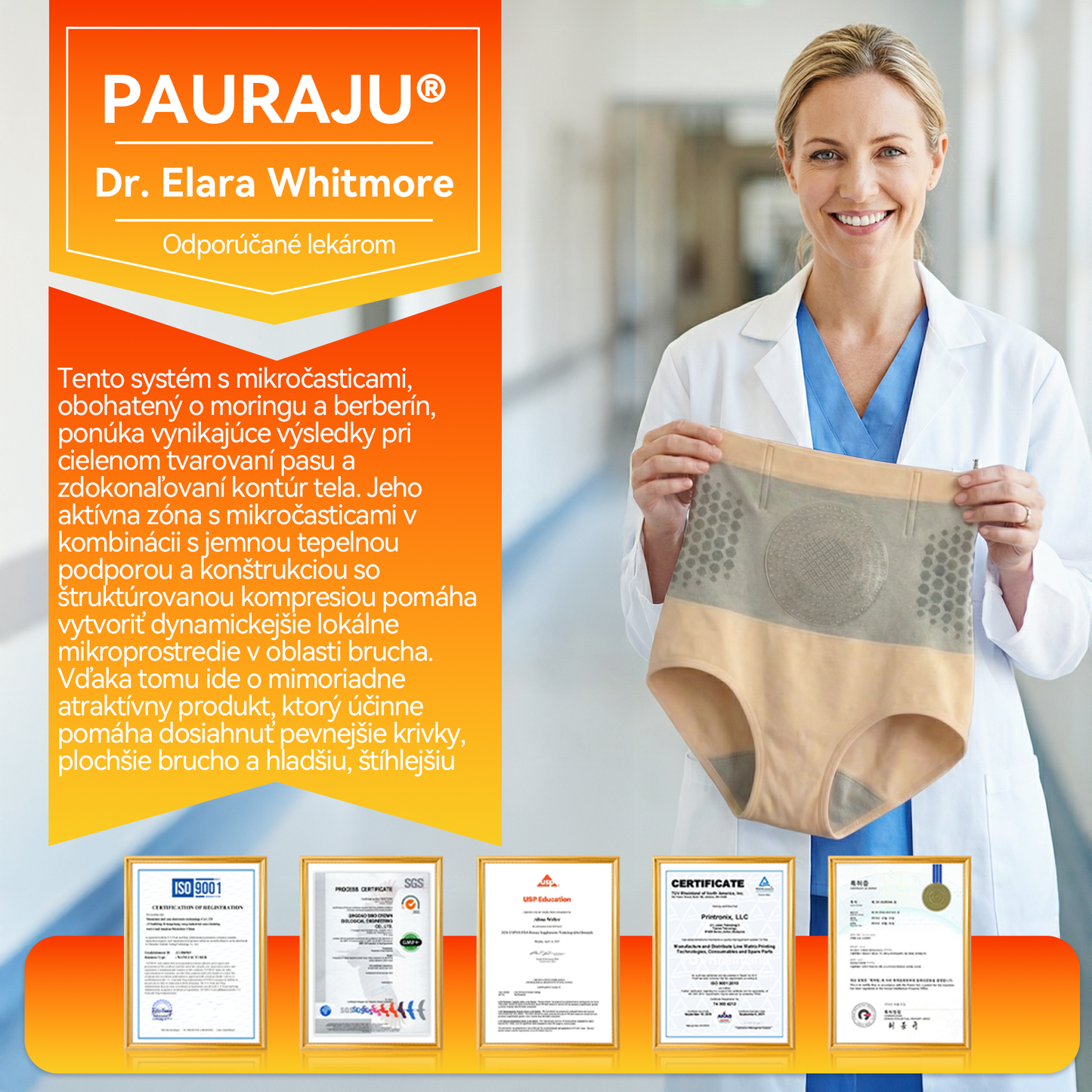 🏅𝑶𝒇𝒊𝒄𝒊á𝒍𝒏𝒚 𝒐𝒃𝒄𝒉𝒐𝒅 𝒛𝒏𝒂č𝒌 |👩🏻‍⚕️🏅𝐏𝑨𝑼𝑹𝑨𝑱𝗨® 𝟐𝟎𝟐𝟔 𝑴𝑶𝑹𝑰𝑵𝑮𝑨 & 𝑩𝑬𝑹𝑩𝑬𝑹Í𝑵 4 𝑽 1 𝑴𝑰𝑲𝑹𝑶Č𝑨𝑺𝑻𝑰𝑪𝑶𝑽É 𝑭𝑶𝑹𝑴𝑶𝑽𝑨𝑵𝑰𝑬 & Š𝑶𝑹𝑻𝑲𝒀 𝑵𝑨 𝑺𝑷𝑨Ľ𝑶𝑽𝑨𝑵𝑰𝑬 𝑻𝑼𝑲𝑼