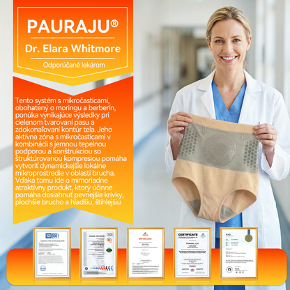 🏅𝑶𝒇𝒊𝒄𝒊á𝒍𝒏𝒚 𝒐𝒃𝒄𝒉𝒐𝒅 𝒛𝒏𝒂č𝒌 |👩🏻‍⚕️🏅𝐏𝑨𝑼𝑹𝑨𝑱𝗨® 𝟐𝟎𝟐𝟔 𝑴𝑶𝑹𝑰𝑵𝑮𝑨 & 𝑩𝑬𝑹𝑩𝑬𝑹Í𝑵 4 𝑽 1 𝑴𝑰𝑲𝑹𝑶Č𝑨𝑺𝑻𝑰𝑪𝑶𝑽É 𝑭𝑶𝑹𝑴𝑶𝑽𝑨𝑵𝑰𝑬 & Š𝑶𝑹𝑻𝑲𝒀 𝑵𝑨 𝑺𝑷𝑨Ľ𝑶𝑽𝑨𝑵𝑰𝑬 𝑻𝑼𝑲𝑼