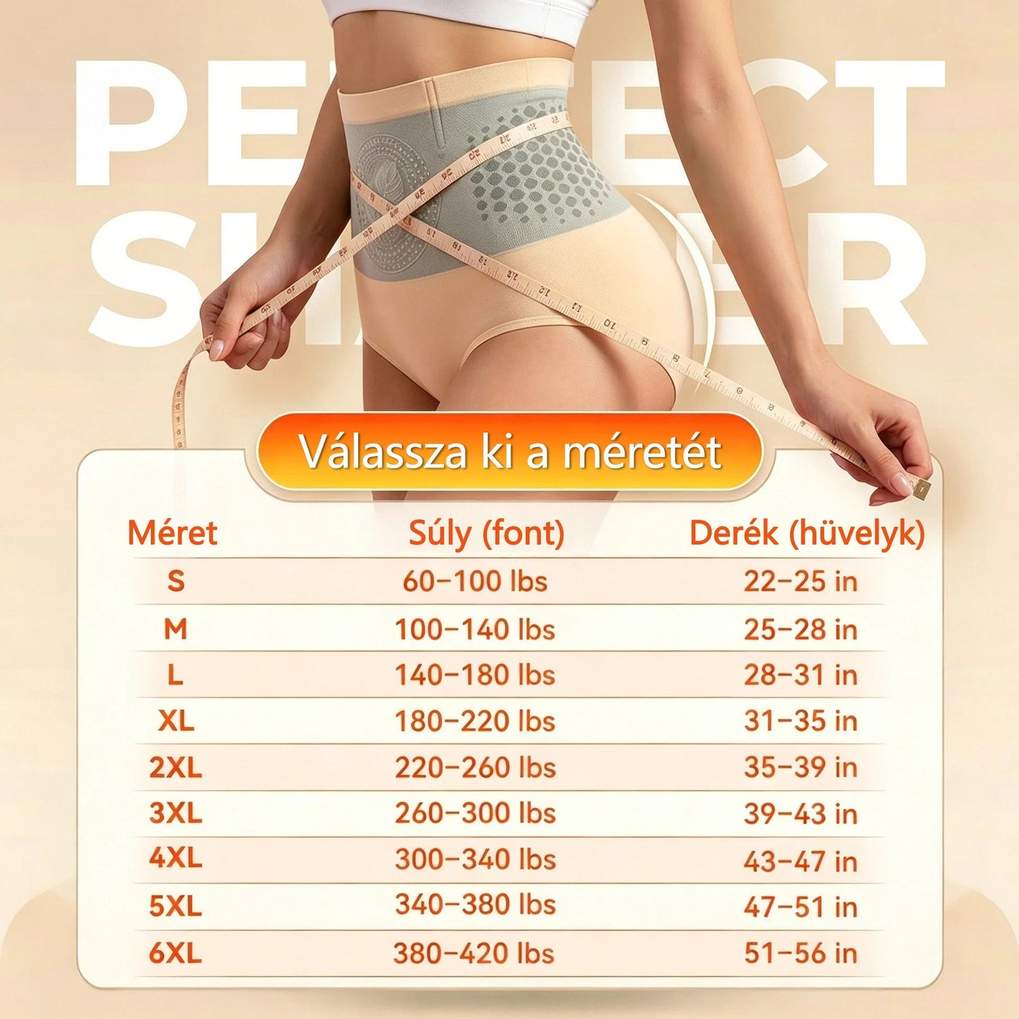 👸✔️Hivatalos Márkabolt | ✅🛡️ 𝐏𝐀𝐔𝐑𝐀𝐉𝐔® 𝟐𝟎𝟐𝟔 Moringa & Berberine 4-az-1-ben Mikro-részecskés Formázó és Zsírégető Rövidnadrág