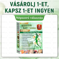 ⭐ 1 balenie – až do 4 kg úbytku hmotnosti