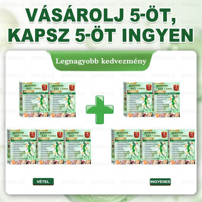 👩‍⚕️BSWELL® Nano mikronidla chudnúci náplasť (Rýchlo raz denne, viditeľné zmeny do 28 dní) ✅ Pre obezitu, kardiovaskulárne zdravie, cukrovku, spánkovú apnoe, zdravie kĺbov, problémy s kĺbmi a ďalšie