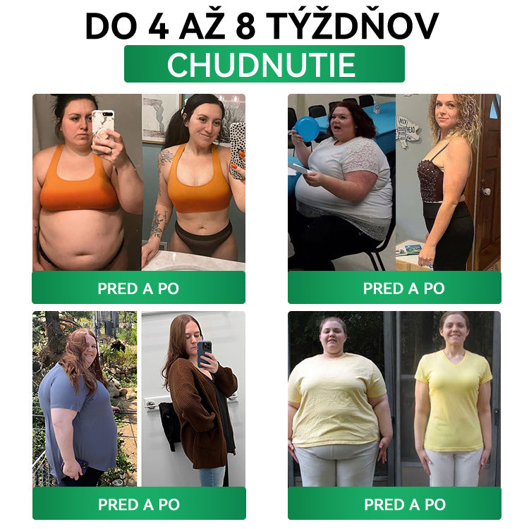 🇸🇰 Oficiálny obchod | 💯𝐏𝐙𝐆𝐎𝐍𝐄® Moringa·Berberín×NAD+ 10‑v‑1 Náplasť (Okamžitý účinok, viditeľné výsledky už po 7 dňoch) ✅ Používa sa na zníženie hmotnosti, zlepšenie ochabnutej pokožky, podporu pri cukrovke, spánkovom apnoe a problémoch so kĺbmi.