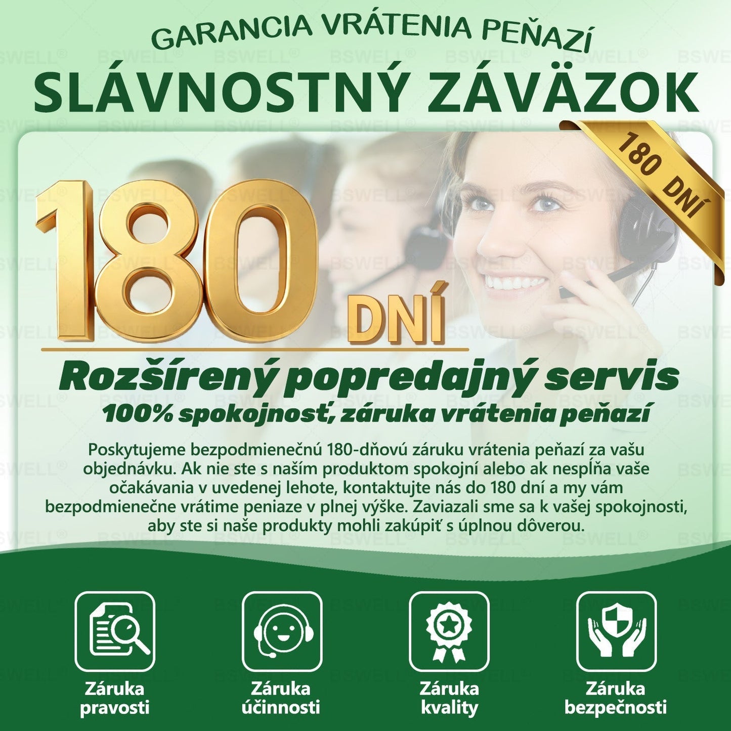 👩‍⚕️BSWELL® Nano mikronidla chudnúci náplasť (Rýchlo raz denne, viditeľné zmeny do 28 dní) ✅ Pre obezitu, kardiovaskulárne zdravie, cukrovku, spánkovú apnoe, zdravie kĺbov, problémy s kĺbmi a ďalšie