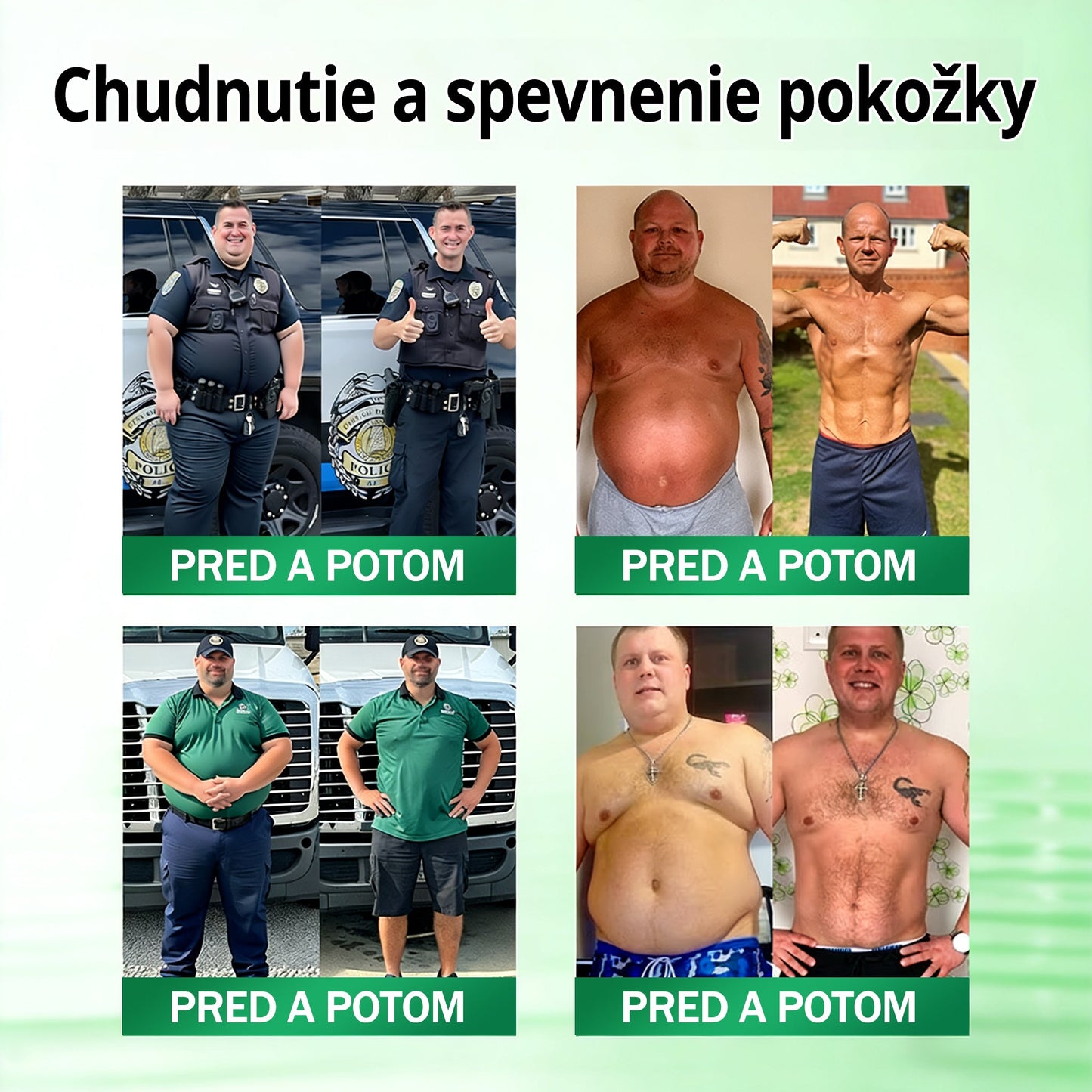 🇸🇰 Oficiálny obchod | 💯𝐏𝐙𝐆𝐎𝐍𝐄® Moringa·Berberín×NAD+ 10‑v‑1 Náplasť (Okamžitý účinok, viditeľné výsledky už po 7 dňoch) ✅ Používa sa na zníženie hmotnosti, zlepšenie ochabnutej pokožky, podporu pri cukrovke, spánkovom apnoe a problémoch so kĺbmi.