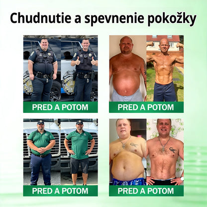 🇸🇰 Oficiálny obchod | 💯𝐏𝐙𝐆𝐎𝐍𝐄® Moringa·Berberín×NAD+ 10‑v‑1 Náplasť (Okamžitý účinok, viditeľné výsledky už po 7 dňoch) ✅ Používa sa na zníženie hmotnosti, zlepšenie ochabnutej pokožky, podporu pri cukrovke, spánkovom apnoe a problémoch so kĺbmi.