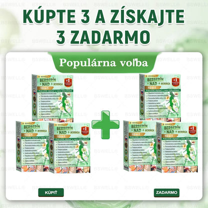 👩‍⚕️BSWELL® Nano mikronidla chudnúci náplasť (Rýchlo raz denne, viditeľné zmeny do 28 dní) ✅ Pre obezitu, kardiovaskulárne zdravie, cukrovku, spánkovú apnoe, zdravie kĺbov, problémy s kĺbmi a ďalšie