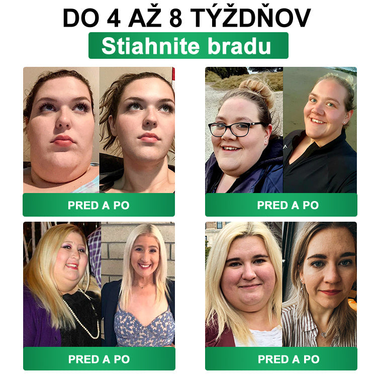 🇸🇰 Oficiálny obchod | 💯𝐏𝐙𝐆𝐎𝐍𝐄® Moringa·Berberín×NAD+ 10‑v‑1 Náplasť (Okamžitý účinok, viditeľné výsledky už po 7 dňoch) ✅ Používa sa na zníženie hmotnosti, zlepšenie ochabnutej pokožky, podporu pri cukrovke, spánkovom apnoe a problémoch so kĺbmi.