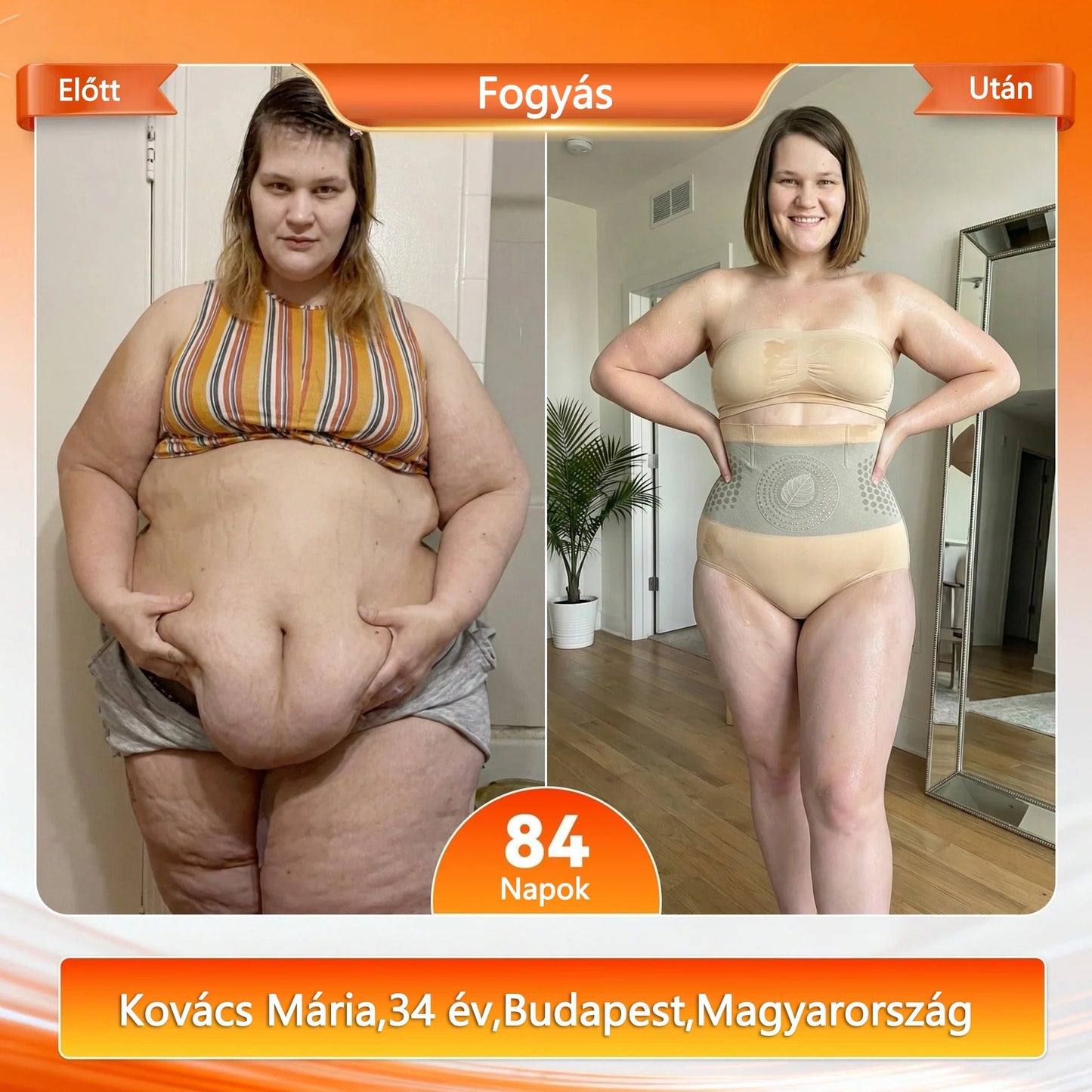 👸✔️Hivatalos Márkabolt | ✅🛡️ 𝐏𝐀𝐔𝐑𝐀𝐉𝐔® 𝟐𝟎𝟐𝟔 Moringa & Berberine 4-az-1-ben Mikro-részecskés Formázó és Zsírégető Rövidnadrág