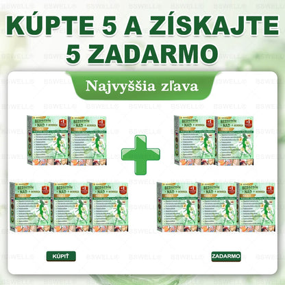 👩‍⚕️BSWELL® Nano mikronidla chudnúci náplasť (Rýchlo raz denne, viditeľné zmeny do 28 dní) ✅ Pre obezitu, kardiovaskulárne zdravie, cukrovku, spánkovú apnoe, zdravie kĺbov, problémy s kĺbmi a ďalšie