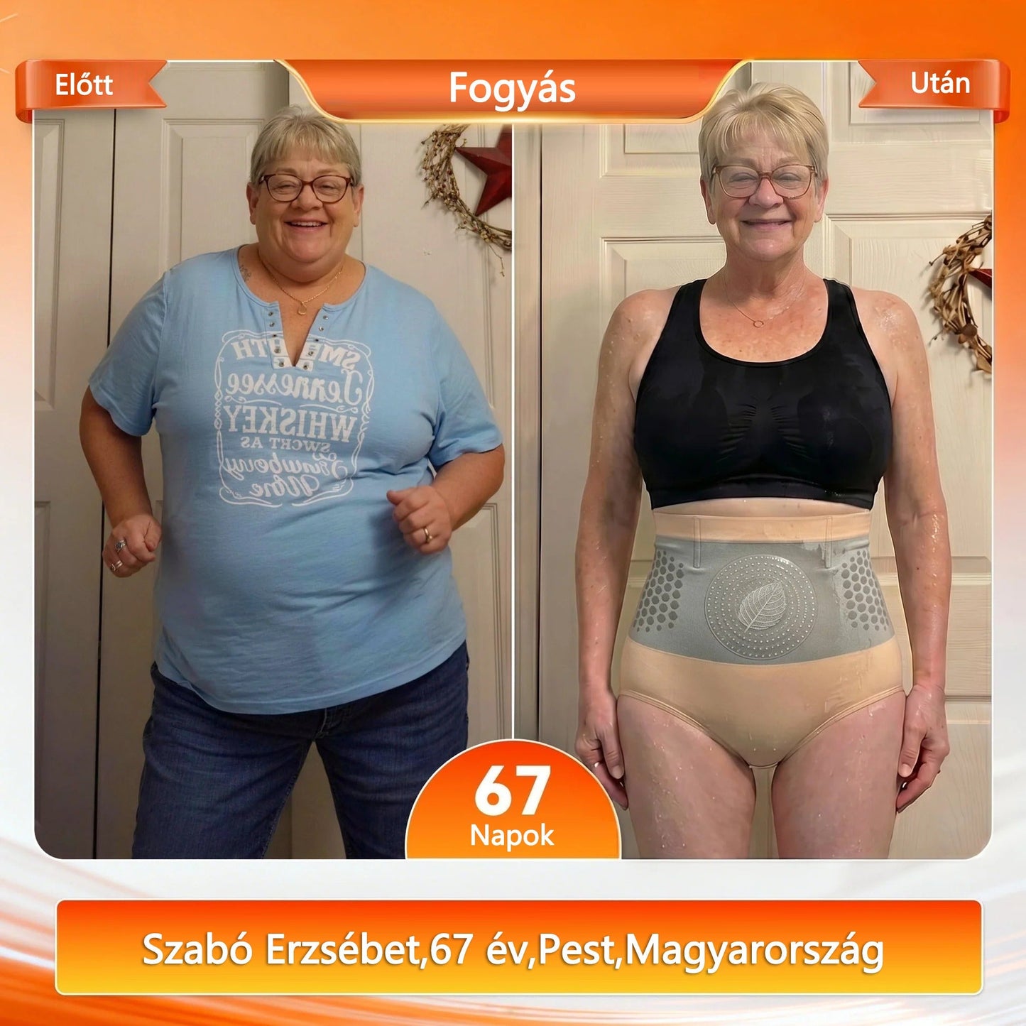 👸✔️Hivatalos Márkabolt | ✅🛡️ 𝐏𝐀𝐔𝐑𝐀𝐉𝐔® 𝟐𝟎𝟐𝟔 Moringa & Berberine 4-az-1-ben Mikro-részecskés Formázó és Zsírégető Rövidnadrág
