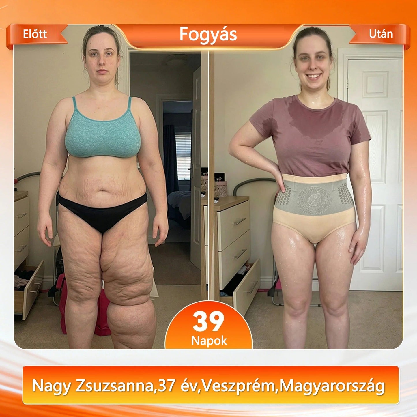 👸✔️Hivatalos Márkabolt | ✅🛡️ 𝐏𝐀𝐔𝐑𝐀𝐉𝐔® 𝟐𝟎𝟐𝟔 Moringa & Berberine 4-az-1-ben Mikro-részecskés Formázó és Zsírégető Rövidnadrág