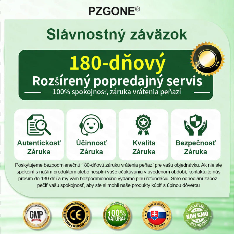 🇸🇰 Oficiálny obchod | 💯𝐏𝐙𝐆𝐎𝐍𝐄® Moringa·Berberín×NAD+ 10‑v‑1 Náplasť (Okamžitý účinok, viditeľné výsledky už po 7 dňoch) ✅ Používa sa na zníženie hmotnosti, zlepšenie ochabnutej pokožky, podporu pri cukrovke, spánkovom apnoe a problémoch so kĺbmi.